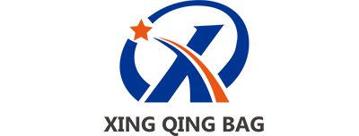 Longgang Xingqing Borsa Co., Ltd.