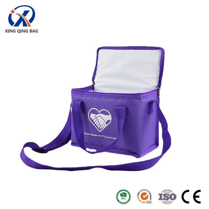 Cosa fare quando la borsa termica è vecchia? Non buttarlo via! Ha questi usi meravigliosi, fa risparmiare denaro ed è eccellente!