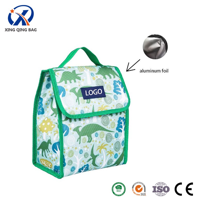 Borsa termica per bambini