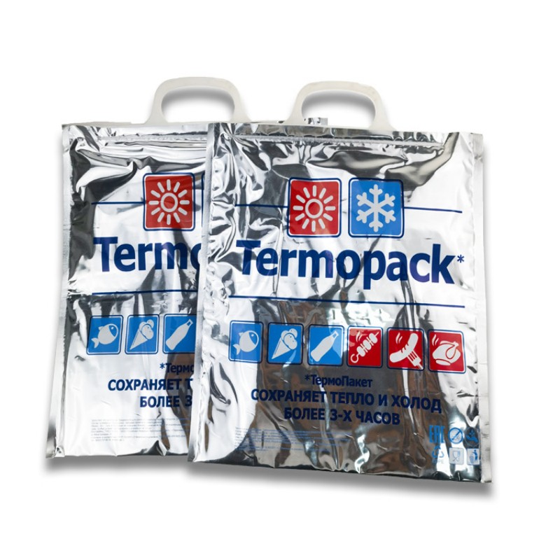 Borsa termica